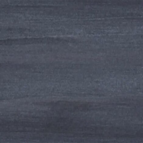 Cire à Effet LIBÉRON Noirci 0,25 L