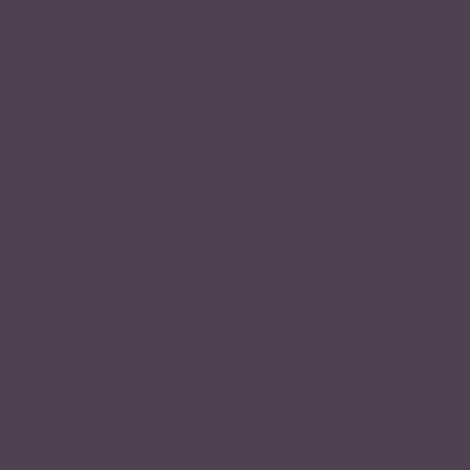 Peinture de Rénovation Multi-supports Syntilor Gris graphite 0,75 L