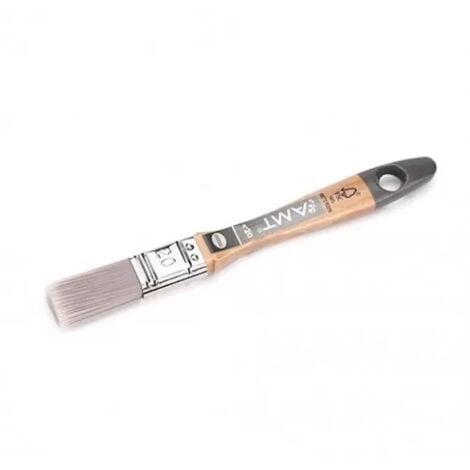 Pinceau Plat Professionnel AMT universel (PPU)