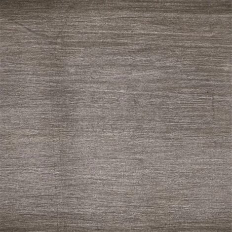 Peinture Extérieure Effet Métal Finition V33 Argent vieilli 0,25 L