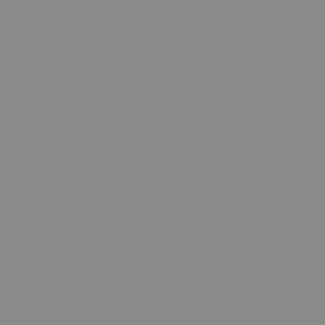 Peinture fer glycéro Ripolin XPRO3 Fer Gris Metallisé 0,5 L