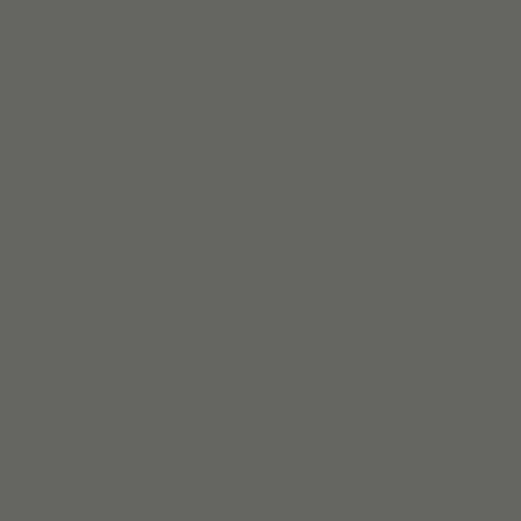 Peinture bois V33 Couleurs d'ICI Gris Feutré 0,5 L