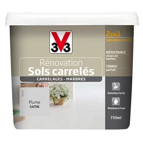 Sitemapcdatahttpsshopinf Inetcompeinture Carrelage V33