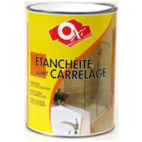 OXI Étanchéité avant carrelage 2,5 L