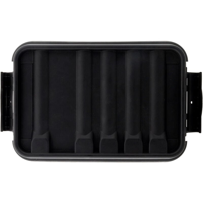 Boîte Dérivation IP55 120x80x50 | Boites De Dérivation Avec Passe-fils