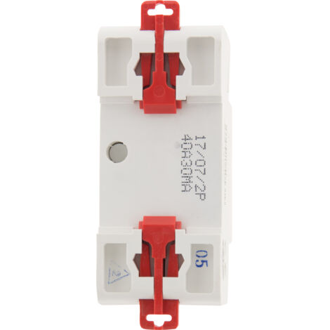 Arbres de boite à vitesse Gasgas TXT 250cc 300cc MT280236010