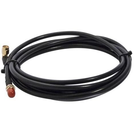Antenne 2m pour visiophone sans fil - Chacon (1/2)