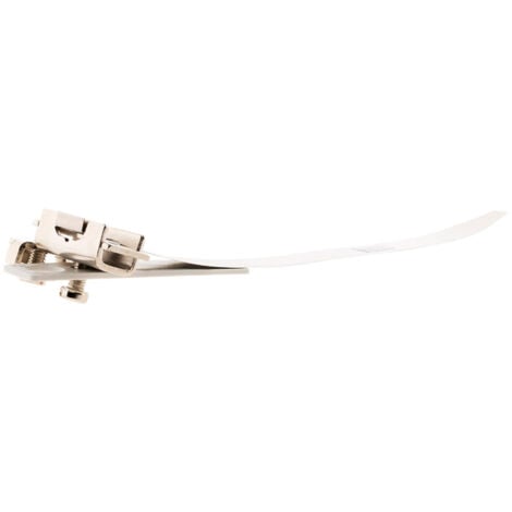 Collier équipotentiel - Zenitech