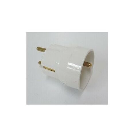 Figurine Nekopara : Coconut Racing Queen PVC 1/7 - Marque Nekoyome - Import Japon - État Occasion (vérifiez Photos)