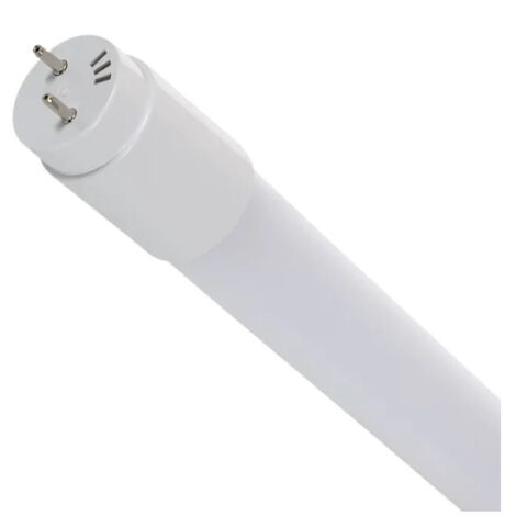 Tube LED Standard T8 900lm 9W - Zenitech (1/3)