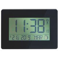 Horloge radio digitale Austin - Orium