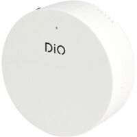 Module sans fil pour luminaire - DiO