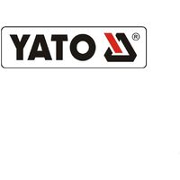 YATO Profi Japansäge 320mm YT-31310