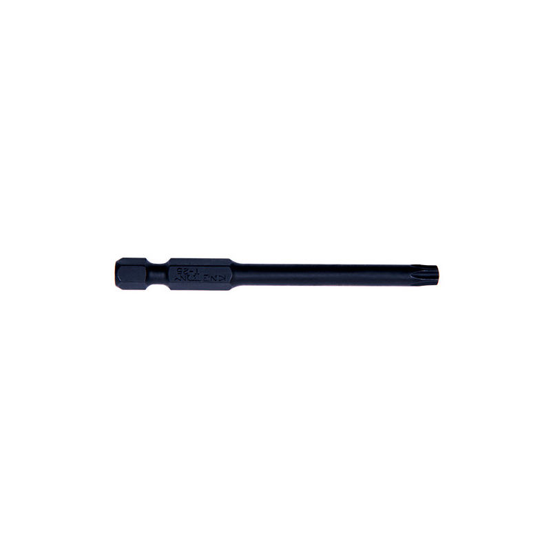 Embout Torx T20 50mm