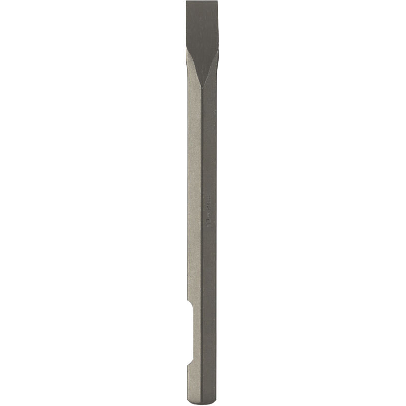 Bêche étroite pour Brise béton - France Compact