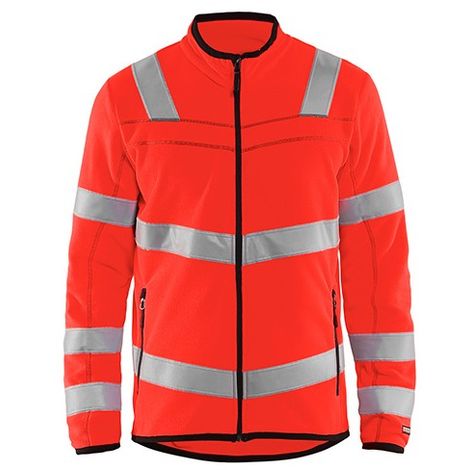 Combinaison De Pluie Pour Homme Femme, Vêtements Travail  (Manteaux+Pantalons) Deux Pièces, Capuche Moto Imperméable Et  Réfléchissante Ensemble, Blouson Tenue Pluie Extérieurs,Orange,XXL :  : Mode