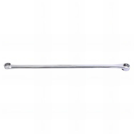 Barre De Traction Pour Clés Polygonales Gros Efforts 10C0 King Tony