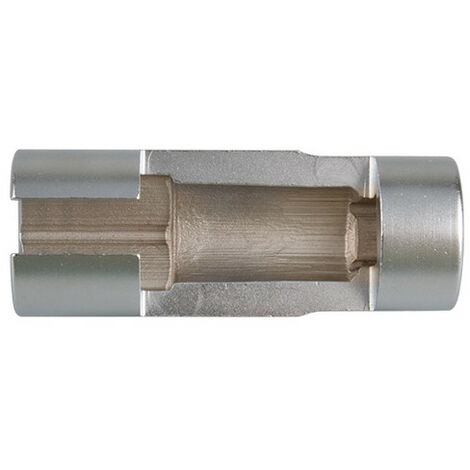Douille pour sonde Lambda - 12,5 mm (1/2) - 22 mm