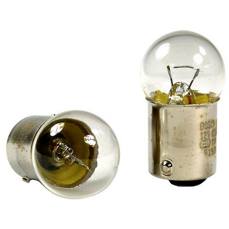 Ampoule veilleuse 12 volts