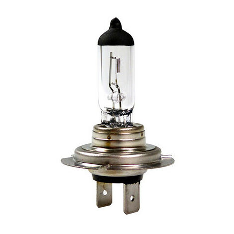 Ampoule H11 - 12 V - 55W - Feux de route - Feux antibrouillard - Feux de  croisement - Bosch