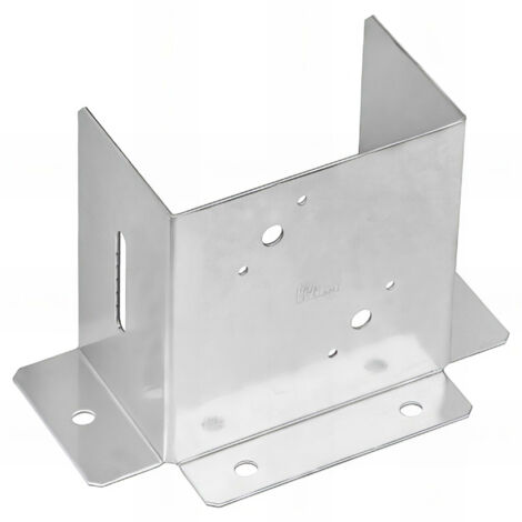 Kit De Chirurgie Dentaire Avec Moteur à Implant Et Pièce à Main 20:1 LED - Système Pour Implants Dentaires - 110V