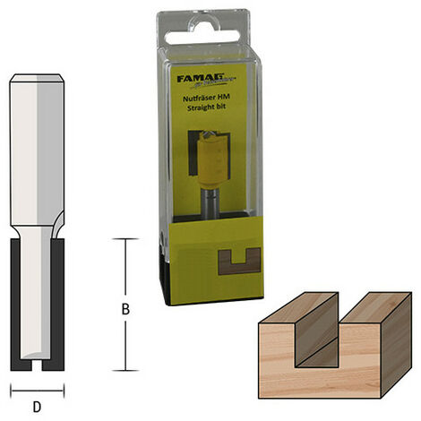 5 Pices 8 Mm Queue Fraise Defonceuse, Fraise Droite, Fraise Bois Fraise  Extra-longue, Mches Carbide Router Bits Fraise Menuiserie, Pour Le Travail  D