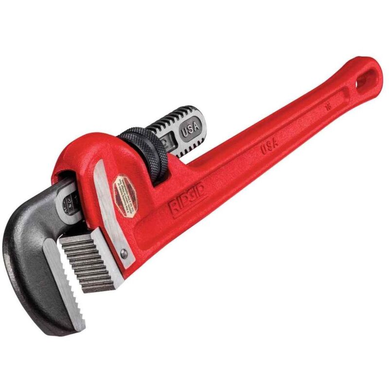 GEDORE red 90 graden schuine buistang, spanwijdte 67 mm/2 inch, Zweeds