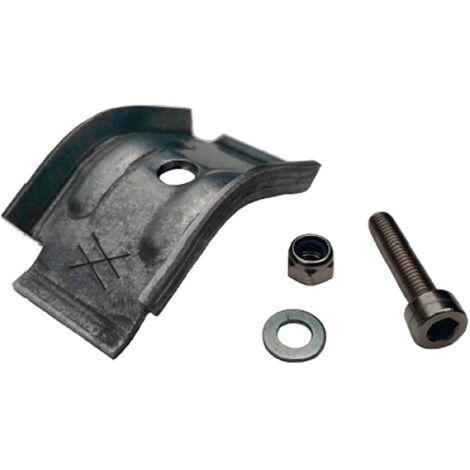 Simpson Strong-Tie SST Spannclip für WiRi 40BANSTR4 a 4 Clips ( Inh.25