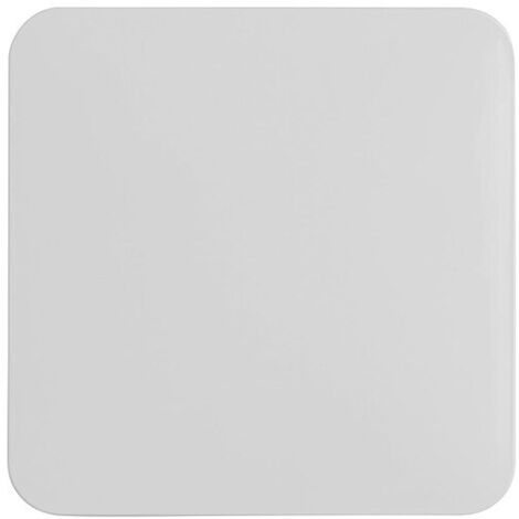 Vaillant Schallschutz-Außenblende VAZ-G160, weiß - für recoVAIR 60/2 D(W) - 0010047348