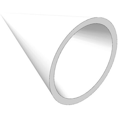 Viessmann Abluftfilter für Abluftventil DN 125 aus Metall, 5 Stück - ZK01881
