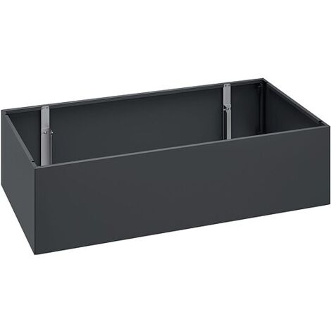 Viessmann Design-Verkleidung für Bodenkonsole - ZK06014
