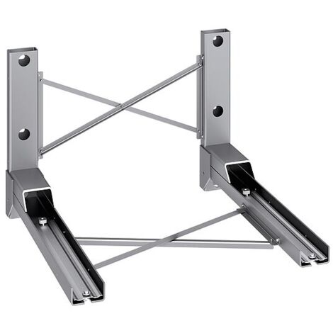 Viessmann Konsolen-Set für Wandmontage Außeneinheit - ZK06016