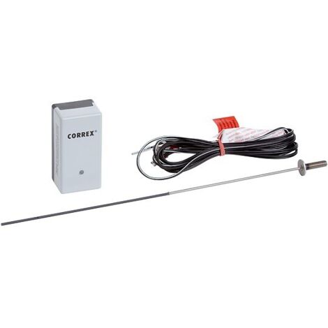 Viessmann Fremdstromanode - Wartungsfrei, alternativ zur eingebauten Magnesiumanode - 7265008