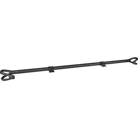 scangrip BONNET RACK Teleskophalter für BONNET C+R
