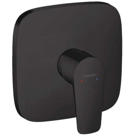 hansgrohe Talis E Einhebel-Brausemischer Unterputz, 71765670