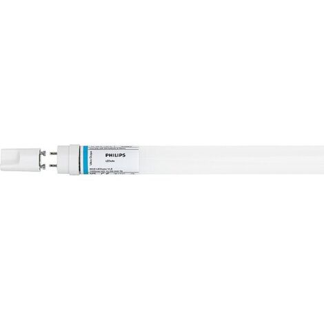 Philips MASTER LEDtube VLE UO LED-Röhre 1200 mm 16W, 840, T8 - neutralweiß - 2500