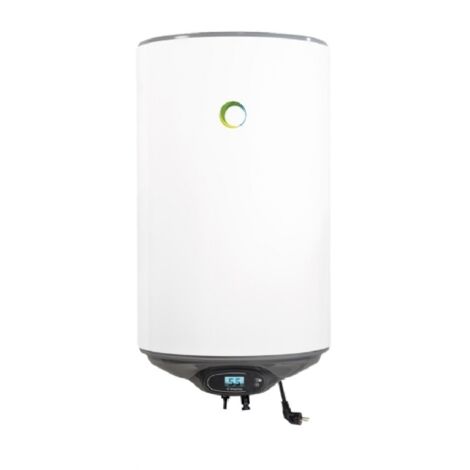 Fothermo PVB-80-AC 80 Liter Hybrid-Solarenergie-Warmwasserspeicher