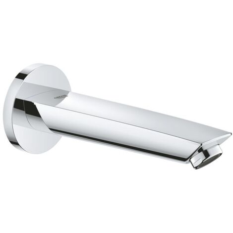 Wanneneinlauf Grohe Eurosmart Auladung 171 mm, chrom - 13448003