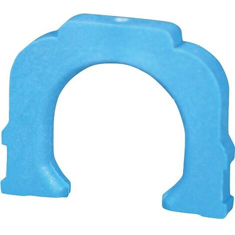 ETI Neozed Passeinsatz STV D02, 35A