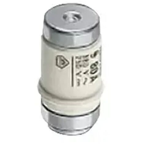 Siemens Indus.Sector Neozed-Sicherungseinsatz GL/GG,D02,32A,400V 5SE2332
