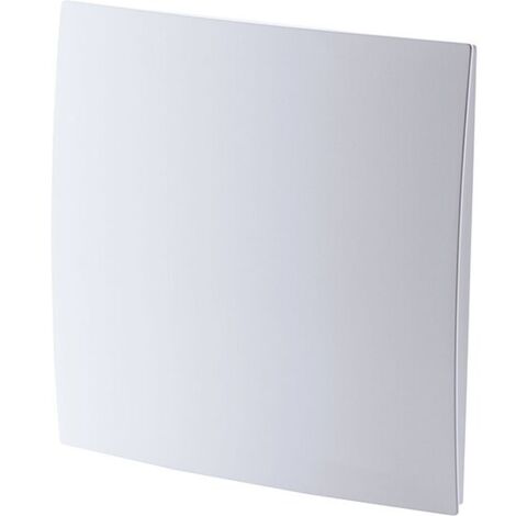 Viessmann Abdeckung Komfort ER-AK - Gehäuseabdeckung Komfort-Regelung - 7390889