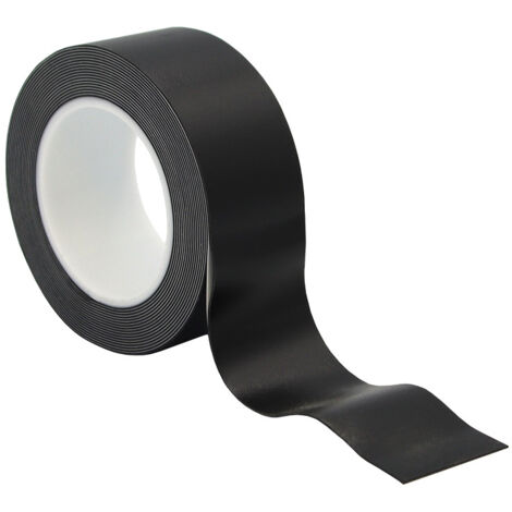 FERMITAPE Multifunktionsband 25 mm x 3 m - 14020