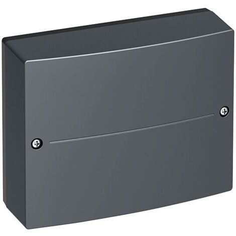 Viessmann Erweiterung EM-P1 - zum Anschluss eines externen Heizkreises ohne Mischer - Z017411