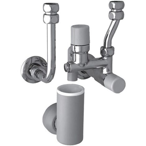 Viessmann Sicherheitsgruppe Typ 323, 6 bar - 7635127