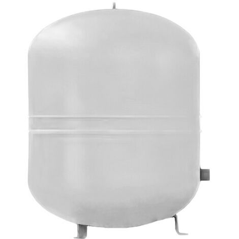 WOLF Membran-Ausdehnungsgefäß für Heizungsanlagen - 80 Liter - 2400462