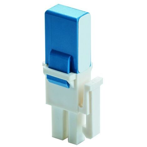 Vaillant Kodierwiderstand – Aktivierung Kühlfunktion für aroTHERM Split und aroTHERM plus – Zubehör Wärmepumpen – Einfache Installation (1/2)