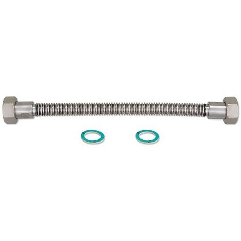 Buderus Kurzschlussleitung G-KS 3/4 Zoll - 7107800