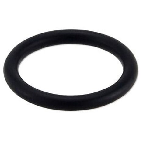 GEBO-Plast-Klemmverbinder O-Ring 20 mm - für PE-Rohre - 134720