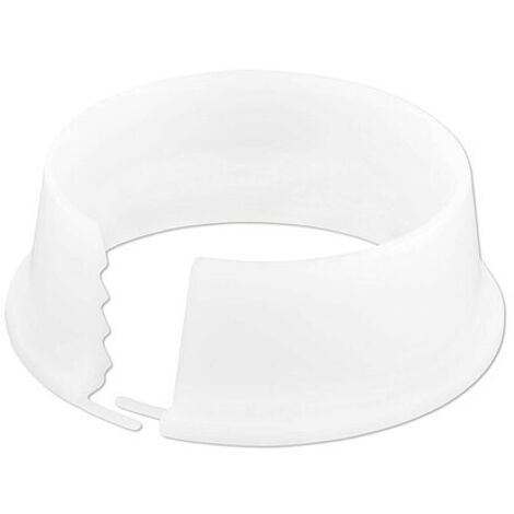 GEBO-Plast-Klemmverbinder Klemmring 25 mm - für PE-Rohre - 134425