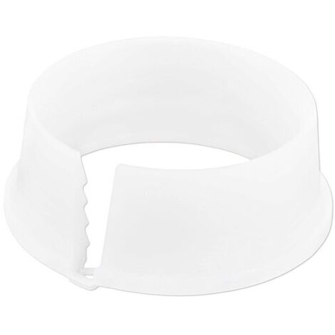 GEBO-Plast-Klemmverbinder Klemmring 32 mm - für PE-Rohre - 134432
